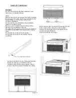 Предварительный просмотр 19 страницы IRP U-SHAPE Series User Manual