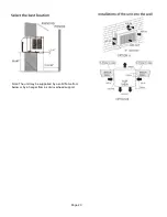 Предварительный просмотр 23 страницы IRP U-SHAPE Series User Manual