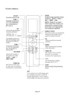 Предварительный просмотр 27 страницы IRP U-SHAPE Series User Manual