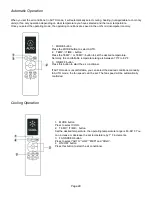 Предварительный просмотр 29 страницы IRP U-SHAPE Series User Manual