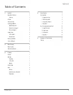 Preview for 2 page of Irradiant LED Archispot 20 User Manual