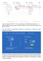 Preview for 15 page of Irradio 558100315 User Manual