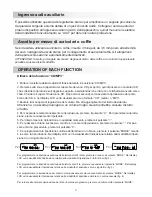 Предварительный просмотр 6 страницы Irradio CDKU-55D User Manual