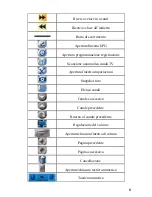 Preview for 9 page of Irradio DTU-101 User Manual