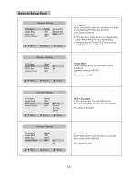 Preview for 50 page of Irradio DVP-7005UC User Manual