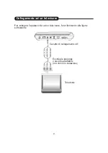 Preview for 10 page of Irradio DVP-9001UC User Manual