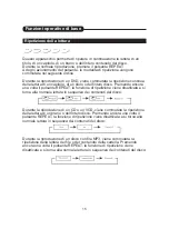 Preview for 16 page of Irradio DVP-9001UC User Manual