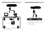 Preview for 38 page of Irradio DVP-9001UC User Manual