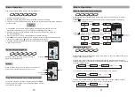 Preview for 40 page of Irradio DVP-9001UC User Manual