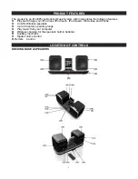 Preview for 19 page of Irradio i-Connect User Manual