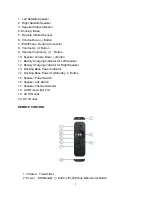 Preview for 20 page of Irradio i-Connect User Manual