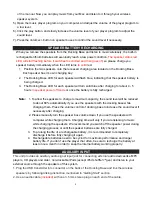 Preview for 26 page of Irradio i-Connect User Manual