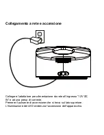 Preview for 7 page of Irradio i-PUMP User Manual