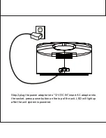 Preview for 18 page of Irradio i-PUMP User Manual