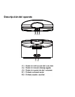 Preview for 24 page of Irradio i-PUMP User Manual