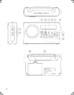 Preview for 18 page of Irradio RD-40 User Manual