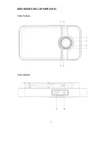 Preview for 4 page of Irradio RF-42UC User Manual