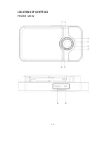 Preview for 19 page of Irradio RF-42UC User Manual