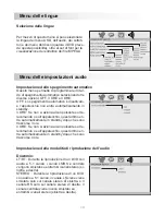 Preview for 10 page of Irradio XTD-1001DT User Manual