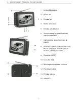 Preview for 56 page of Irradio XTL-718UC User Manual