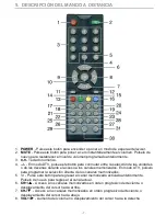 Preview for 58 page of Irradio XTL-718UC User Manual