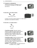 Preview for 60 page of Irradio XTL-718UC User Manual