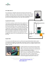 Preview for 2 page of Irrigatia IRR-SOL-C120 User Instructions