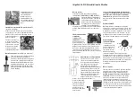 Preview for 3 page of Irrigatia SOL-C12 Installation And Operation Manual