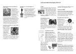 Preview for 12 page of Irrigatia SOL-C12 Installation And Operation Manual