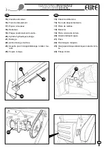 Preview for 97 page of Irrimec Elite 515 Operating And Service Manual