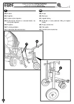 Preview for 98 page of Irrimec Elite 515 Operating And Service Manual