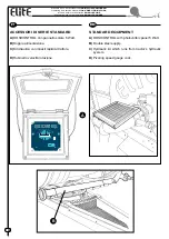 Preview for 100 page of Irrimec Elite 515 Operating And Service Manual