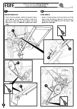 Preview for 168 page of Irrimec Elite 515 Operating And Service Manual