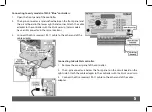 Preview for 5 page of Irritrol CL-R1 User Manual