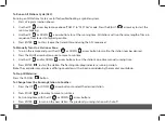 Preview for 10 page of Irritrol CL-R1 User Manual