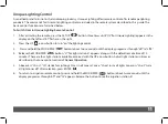 Preview for 11 page of Irritrol CL-R1 User Manual