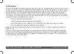 Preview for 12 page of Irritrol CL-R1 User Manual