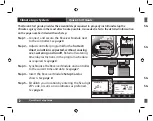 Preview for 2 page of Irritrol Climate Logic User Manual