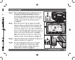 Preview for 3 page of Irritrol Climate Logic User Manual