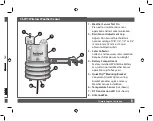 Preview for 5 page of Irritrol Climate Logic User Manual