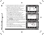 Preview for 7 page of Irritrol Climate Logic User Manual