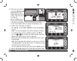 Preview for 8 page of Irritrol Climate Logic User Manual