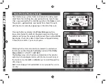 Preview for 17 page of Irritrol Climate Logic User Manual