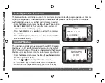 Preview for 19 page of Irritrol Climate Logic User Manual