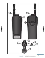 Preview for 7 page of Irritrol CMR-KIT User Manual