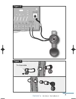 Preview for 11 page of Irritrol CMR-KIT User Manual