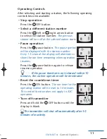 Preview for 13 page of Irritrol CMR-KIT User Manual