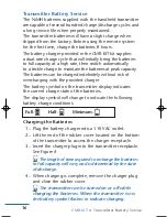 Preview for 18 page of Irritrol CMR-KIT User Manual