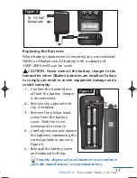 Preview for 19 page of Irritrol CMR-KIT User Manual