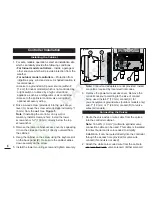 Preview for 6 page of Irritrol KwikDial User Manual